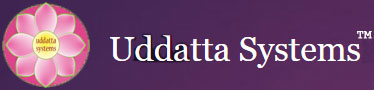 Uddatta Systems