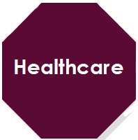 Health Care