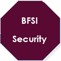 BSFI Security