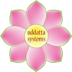Uddatta Systems